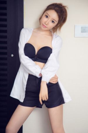 国产极品视频吴可可的写真照_BD免费观看
