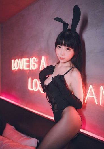 一级a爱片免费视频在线观看_720在线观看