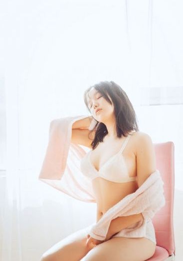 亚洲美洲一区二区三区av_BD电影完整版