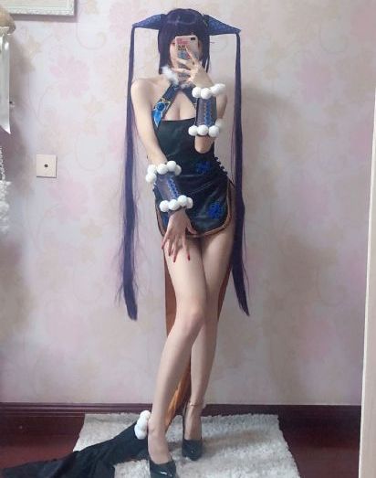欧美大胆午夜视频_高清版日韩电影在线