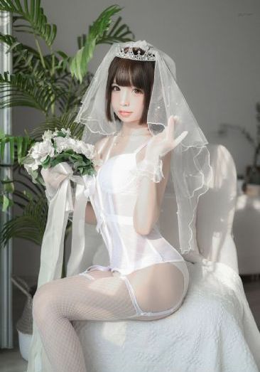 免费着欧美伦理电影网_高清在线视频播放