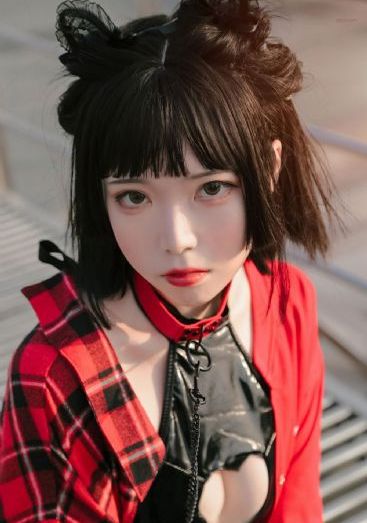 亚洲av成人深夜一区_短视频完整无删减版