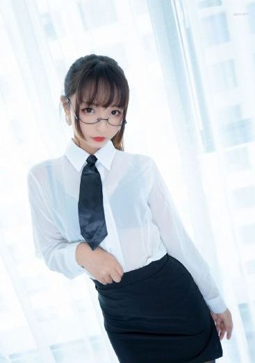 国产67式通用机枪_1080高清视频播放