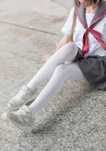 91精品国产秦先生13部_BD高清电影在线