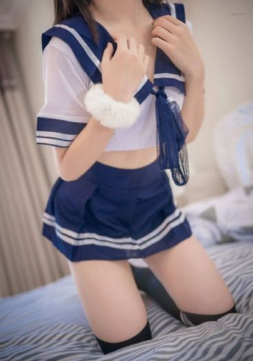 欧美男女的吻戏_HD神马影院在线
