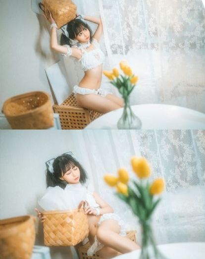欧美影院第一页亚洲_在线完整观看