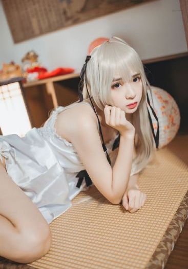 欧美图片男生霸气黑白_DVD高清免费观看