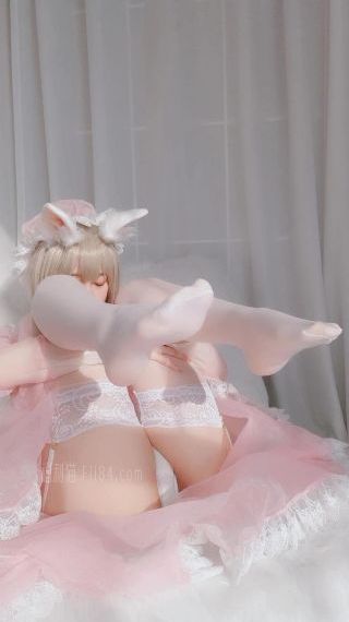 男女做受a片视频免费胖女人_DVD高清视频播放