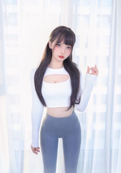 欧美潮流个性女生头像_1080超清免费观看