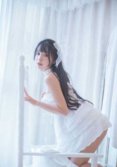 国产护肤品牌子全部_HD高清完整版播放