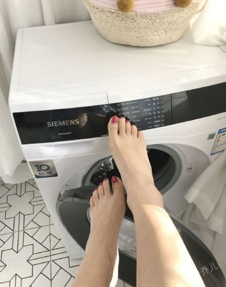 欧美情色小说_超清BD在线观看