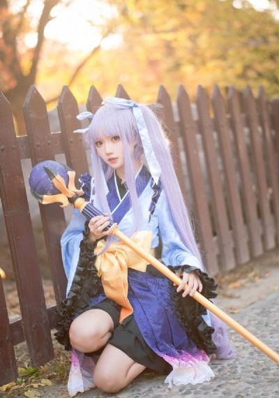 亚洲a视频_BD韩语全集在线观看