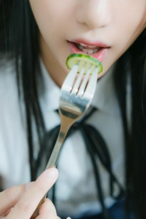国产美女黄色视频网站_国产剧日本电影免费