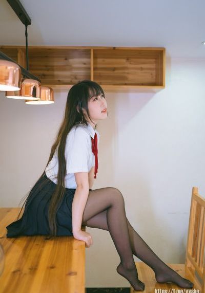 欧美大片黄色一级a片_BT种子下载