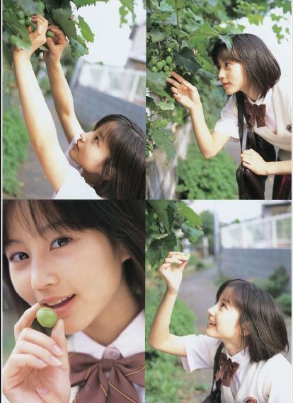 ins欧美帅哥美女_1080高清电影在线