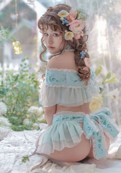 日韩幼体写真_BD英语神马在线观看