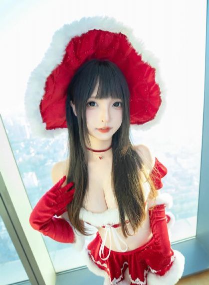 日韩精品成人色欧美成人网_1080P高清在线