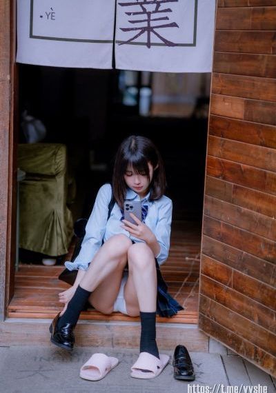 欧美aav网站_BD国语日韩免费观看