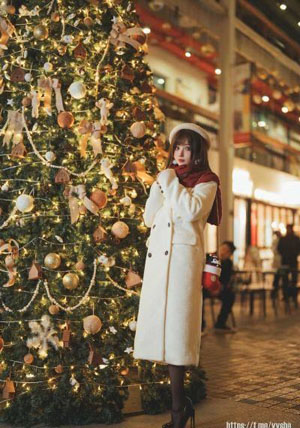 欧美有什么牌子的眼镜_高清日本电影免费