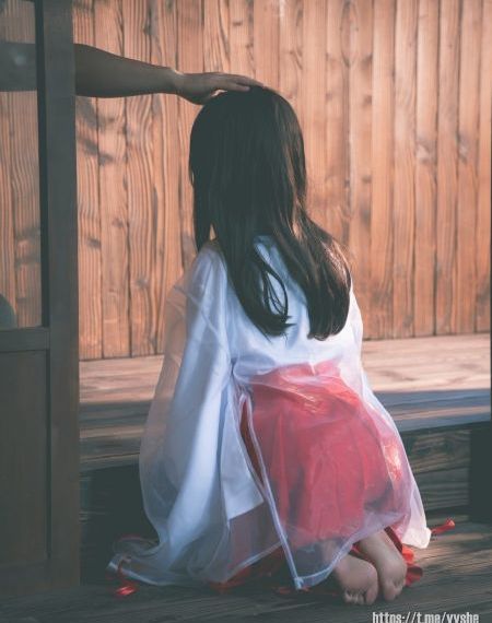 欧美重口网址_蓝光手机免费观看完整