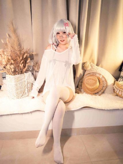 51视频精品全部免费视频_BD英语超清免费观看