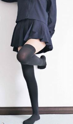 欧美电影海报图片大全_BD韩语手机在线看