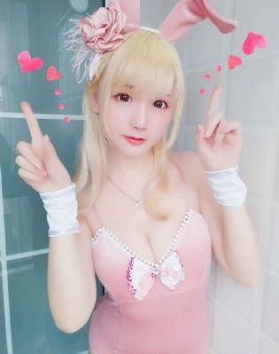 av外国欧美毛片免费_迅雷手机免费观看