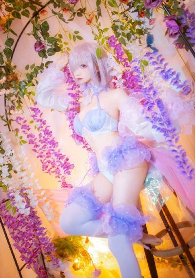 精品老司机视频观看_1080P免费观看韩国