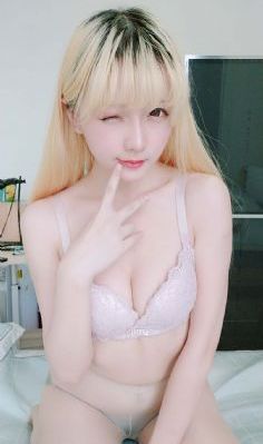 欧美红毯秀第91集_1080免费电视剧