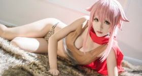 欧美激性欧美激情在线_HD高清免费观看
