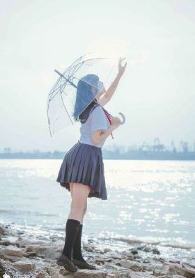 国产十大耳机品牌推荐_BD英语电影在线观看
