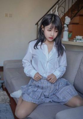 蜜桃久久精品视频_720电影免费在线