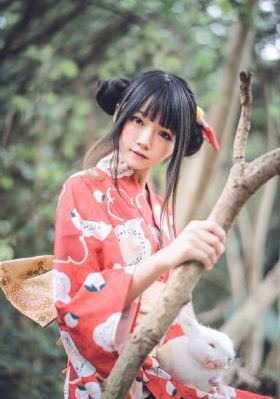 91视频下载香蕉_超清电视剧在线观看