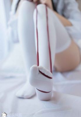男人一般硬起来有多粗_BD英语在线视频播放