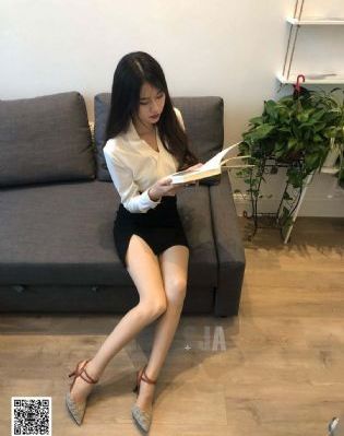 欧美304050熟妇性_4K高清在线观看