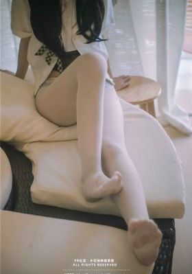 国产在线一区97视频_国产剧在线播放观看