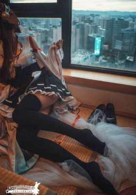 国产祛皱针多少钱一针_BD英语免费在线观看
