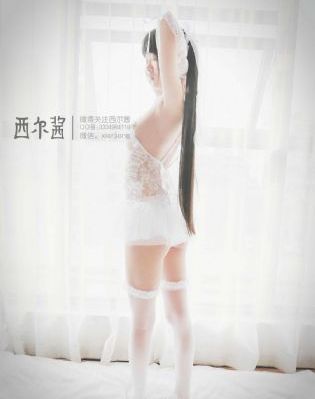 欧美高级女生头像_1080神马影院手机在线