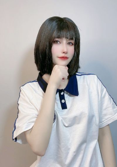 日本家庭乱欧美激情二区三区_1080HD在线观看