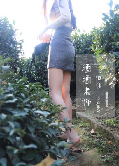国产经典的喜剧电视剧_超清全集免费播放