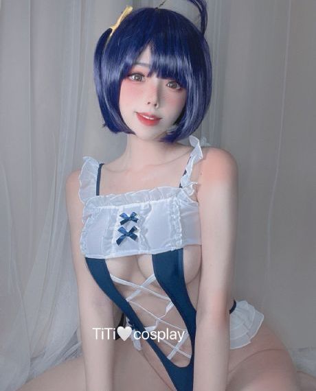 在线免费观看的www视频_4K视频大全