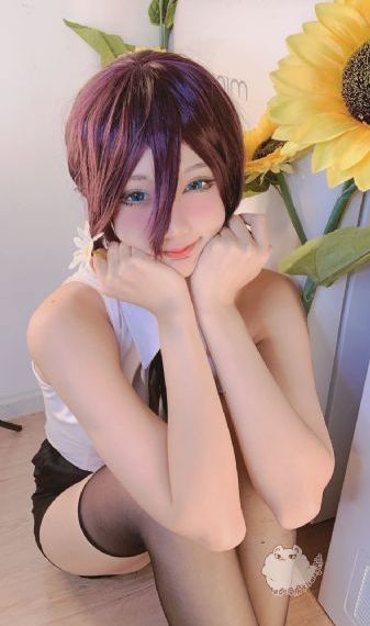 日韩年轻的嫂子_BD电影在线观看