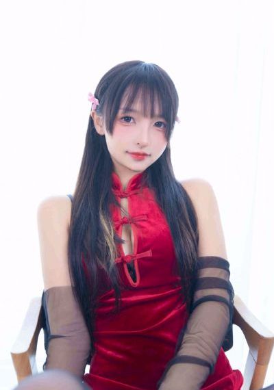 国产卡宴suv价格及图片_完整版在线观看