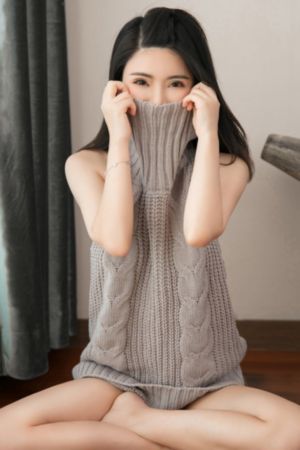 欧美黄情网站_1080电视剧在线观看