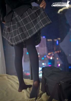 欧美盗摄视频_720电影免费在线