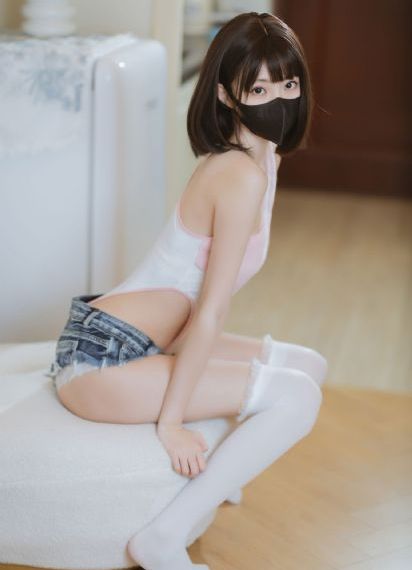 日韩欧美高清爱情电影_4K全集在线观看
