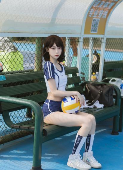 五月婷婷六月情_DVD高清完整版