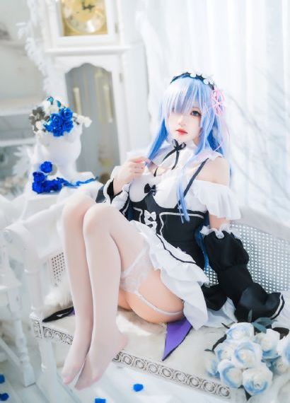 欧美大胆裸体艺术_BD英语免费观看