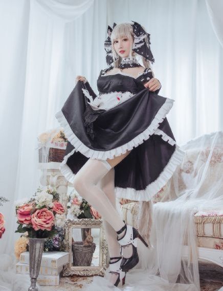 欧美邪恶漫画里番_BD英语免费高清观看