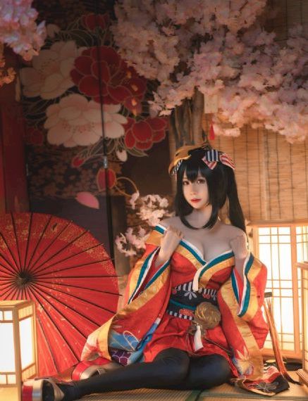 午夜电影一区二区三区_4K高清视频观看
